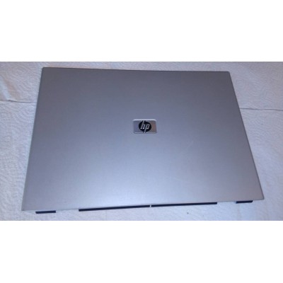 hp pavilion dv5000 (dv5194ea) cover display lcd